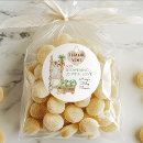 Search for grown stickers Gender neutral