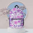 Search for 60s printed bags Back to school