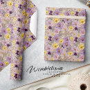 Search for 3d gift wrap Elegant