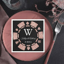 Search for las vegas napkins Modern