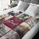 Search for congratulations graduation blankets Modern