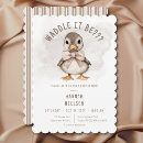 Search for adore invitations Adorable animals