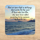 Search for romans 8 stickers Bible verse