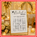 Search for bingo weddings Elegant