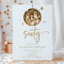 Search for plain white invitations Modern elegant
