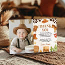 Search for west photo cards First rodeo