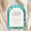 Search for monet flowers invitations Floral