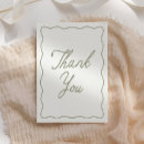 Search for one way cards Martini baby shower