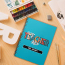 Search for teacher quotes notebooks Typography