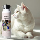 Search for painter drinkware Paint brushes