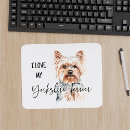 Search for yorky electronics Terrier