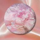 Search for peony magnets Botanical