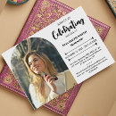 Search for get together invitations Remembrance