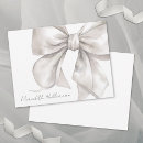 Search for mother note cards For her