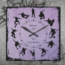 Search for boys clocks For him