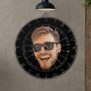 Search for funny dartboards Create your own