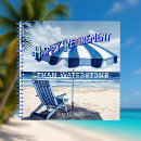 Search for beach retirement Blue