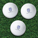 Search for hippo golf balls Animal