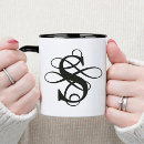 Search for flourish mugs Mum