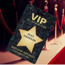 Search for invites office supplies Vip