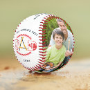 Search for dad baseballs Modern