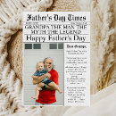 Search for grandpa fathers day cards Dad