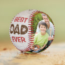 Search for dad softballs Best dad ever