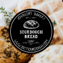 Search for bakery display Boss