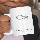 Search for friendship quotes mugs Bff