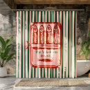 Search for seaside shower curtains Beach house style