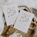 Search for soon Ocean baby shower