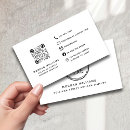 Search for logo design business cards Social media networking icons