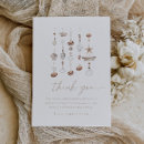 Search for beach cards Gender neutral baby shower