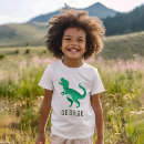 Search for rex tshirts Cute