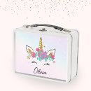 Search for metallic rainbow Glitter
