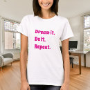 Search for school womens tshirts Quote