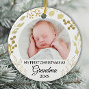 Search for foliage christmas tree decorations Keepsake