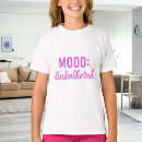 Search for mood kids tshirts Humour
