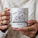 Search for jw mugs Pioneer