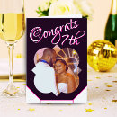 Search for happy to spouse anniversary cards Couple
