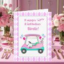 Search for 57th birthday cards Woman