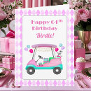 Search for 64th birthday cards Flowers