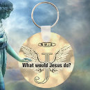 Search for morale key rings Christian