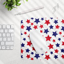 Search for 4th of july mouse mats United states