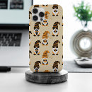 Search for magic trick iphone cases Trick or treat
