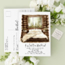 Search for guest house postcards Modern