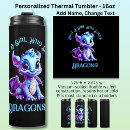 Search for pretty daughter mugs Girl