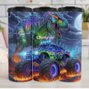Search for flames the drinkware For kids