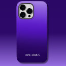 Search for faded purple iphone cases Modern