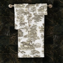 Search for rustic bath towels Stylish